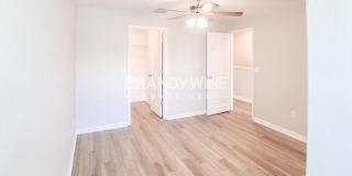 5719 Mercado Drive Gallery 12