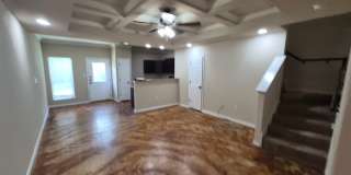 6313 Attucks Lane, San Antonio, TX. 78238 Gallery 4
