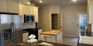 3 Bedroom/2 Bath House available for rent in Arroyo Grande Gallery 1