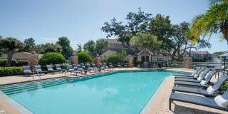 Rocky Creek Apartments Gallery 11