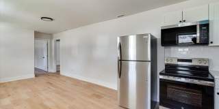 FULLY RENOVATED duplex in East Ridge! Gallery 5