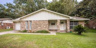 9205 Warbler Avenue 9205 Warbler Avenue Gallery 1