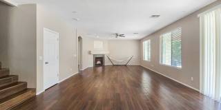 Beautifull & Spacious home with a pool in Rio Paseo Neighborhood of Goodyear! Beautifull & Spacious home with a pool in Rio Paseo Neighborhood of Goodyear! Gallery 15