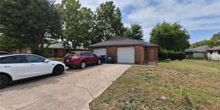 123 Prairie Creek Circle Gallery 1