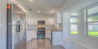 14610 Astina Way Gallery 24