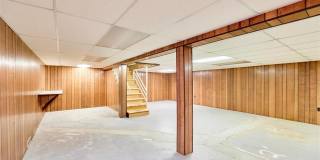 815 Montmartre Court Gallery 37