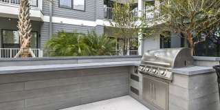 The Station at San Marco Gallery 33