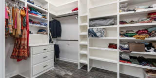 4602 Sandwich Court Gallery 61