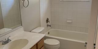 16701 86th Street N unit: One Gallery 13