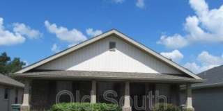 279 Cottage View Drive Gallery 1