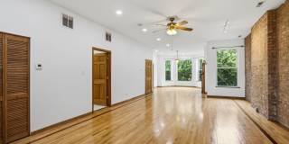 4943 S Washington Park Court Gallery 6