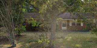3309 Cathy Lou Road Gallery 1
