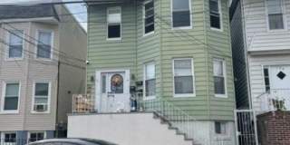 140 Hoyt St 140 Hoyt St Gallery 1