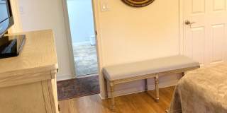12222 N PARADISE VILLAGE Parkway S Gallery 17