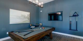 Ascend At Elevon Gallery 19