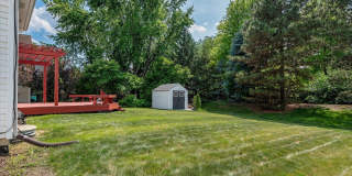 1348 Amaranth Drive Gallery 28