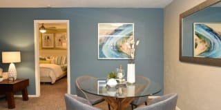 Icon Lakewood Gallery 7