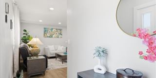 5247 CARMILFRA Drive Gallery 15