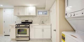 164-38 76th Road Gallery 12