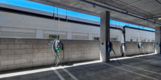 The Lex The Lex Gallery 45