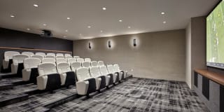 AVE Florham Park Gallery 12