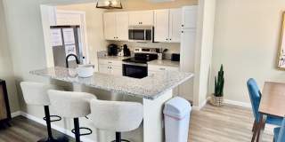 Freshly Renovated Home With Man Cave In Trenton OH Gallery 11