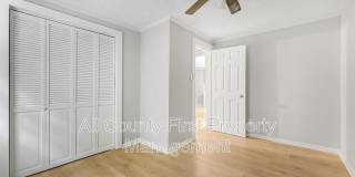 2845 3rd Ave SW, Gallery 19