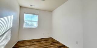 Prime Amber Skyline Home for Lease: Comfort and Convenience Await Gallery 4