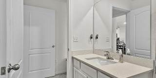 70 PEBBLE BEACH Drive Gallery 28