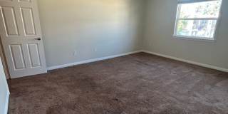 2 Mstr Bed 2.5BA 2Car Garage Gallery 16