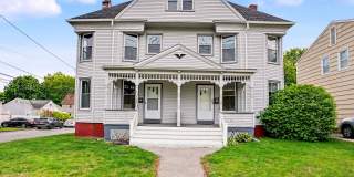 156 Hawthorne Avenue Gallery 1