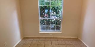 5004 Sydney Harbour Ct Gallery 14