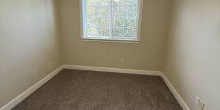 Charming No-Stairs Rambler – Move-In Ready & Minutes from Boeing Charming No-Stairs Rambler – Move-In Ready & Minutes from Boeing Gallery 24