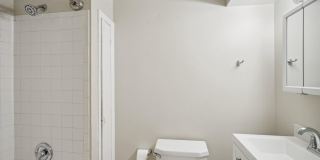 4107 JAVINS Drive Gallery 17