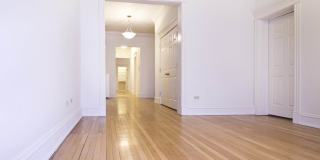 5533 S. Blackstone Gallery 4