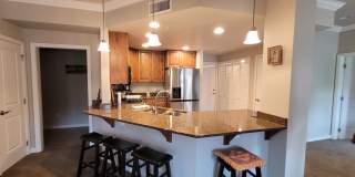 Monterra 2 bedroom 2 Bath on Main level Gallery 4