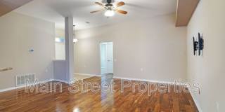 8932 Abbington Drive Gallery 4