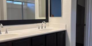 5623 S 27th Drive Gallery 5