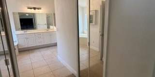 1459 Areca Palm Drive Gallery 28