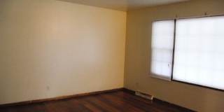 3122 Churchill Drive Gallery 4