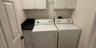 3880 Vega Dr Gallery 18