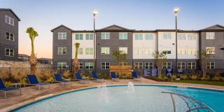 Prose Westover Hills Gallery 1