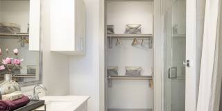 Emeline Heights Gallery 33