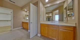 1692 Woodhaven Cir. Gallery 20