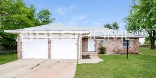 447 East Carson Lane Gallery 1