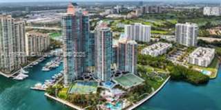 3370 Hidden Bay Drive Gallery 22