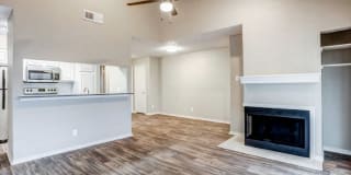Embry Gallery 3