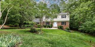 8504 Shadeway Place Gallery 41
