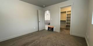 182 Fenway Fields Drive Gallery 16