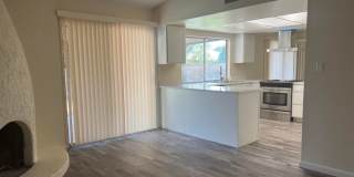 Coming Soon! 3 Bed/2 Bath home in Glendale! Located in an HOA! (Available on 05/15/26) Gallery 6